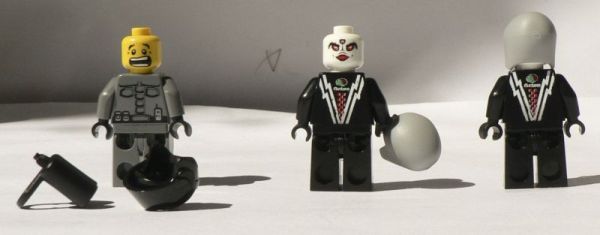 5973_016.jpg