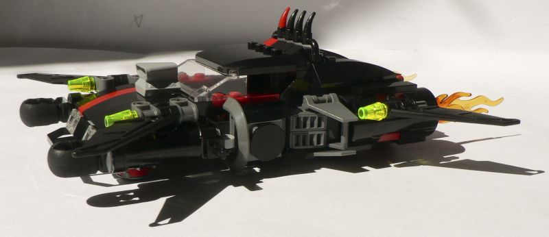 5973_024.jpg