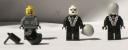 5973_016.jpg