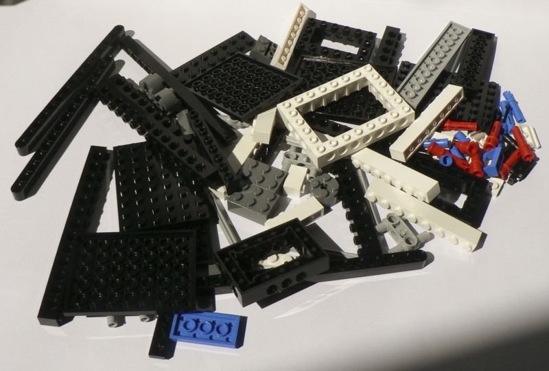 5974_011.jpg