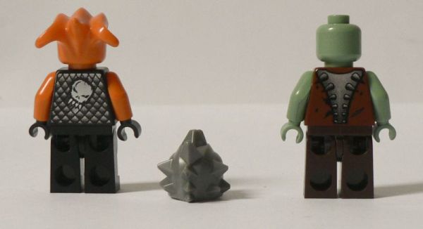 5974_024.jpg