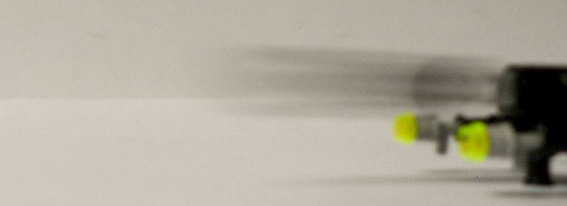5974_031.jpg