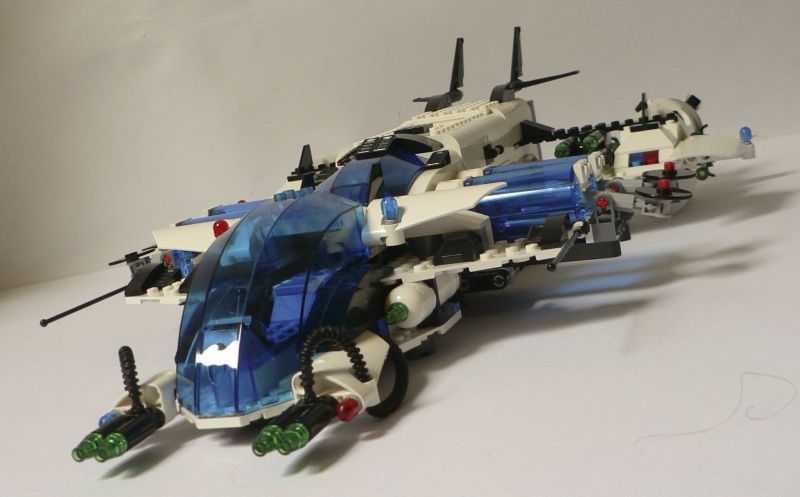 5974_034.jpg