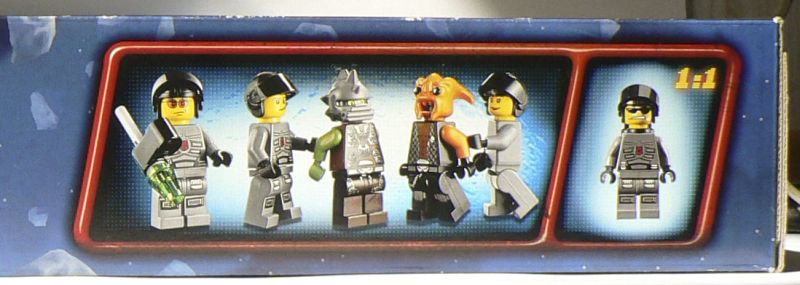 5974_058.jpg