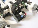 5974_045.jpg