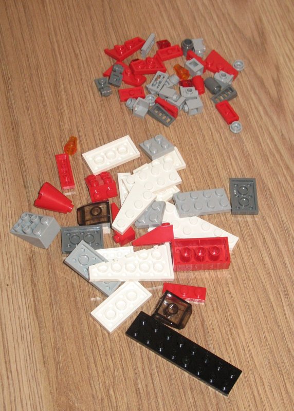 6741_007.jpg