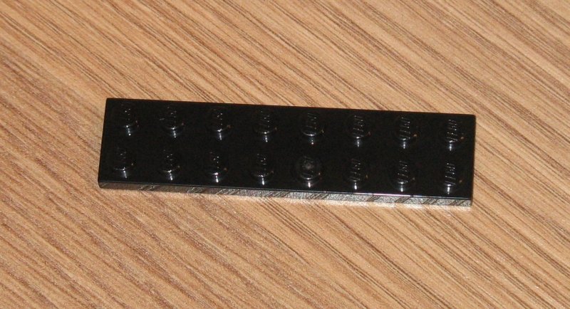 6741_008.jpg