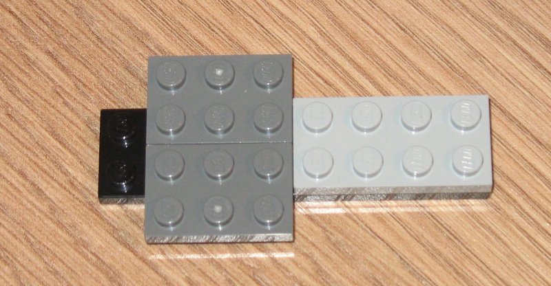 6741_009.jpg