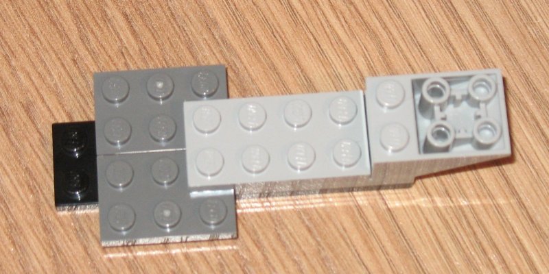 6741_010.jpg