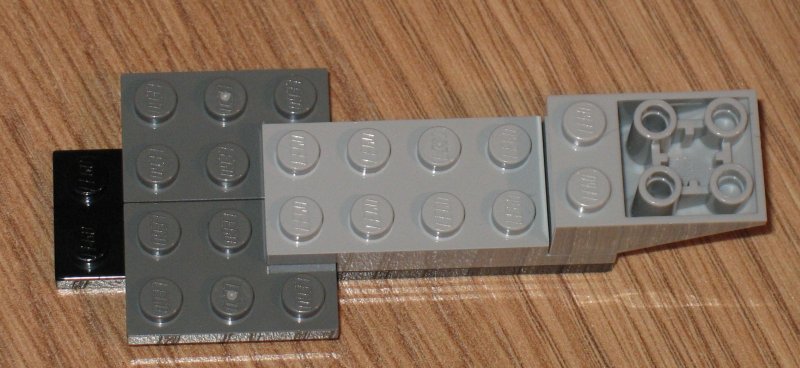 6741_011.jpg