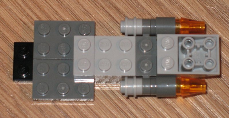 6741_013.jpg