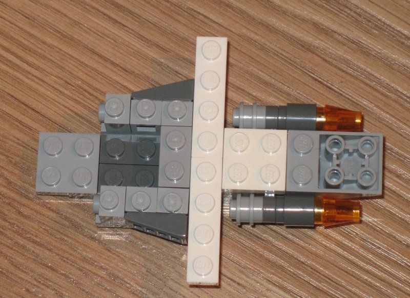 6741_015.jpg