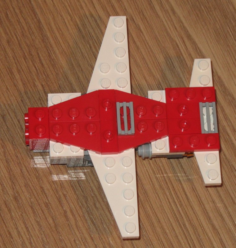 6741_020.jpg