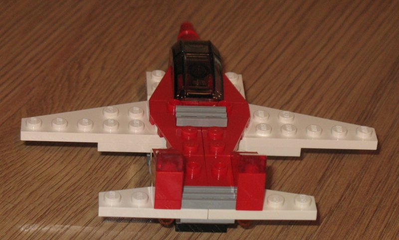 6741_023.jpg