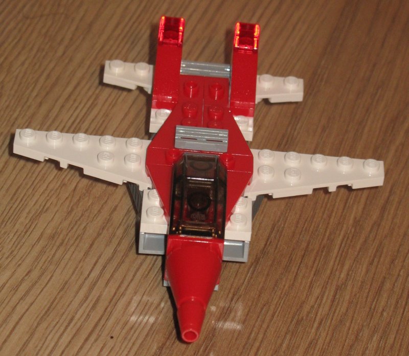 6741_024.jpg