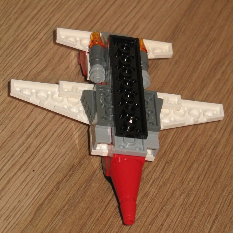 6741_025.jpg