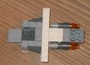 6741_015.jpg