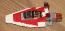 6741_032.jpg
