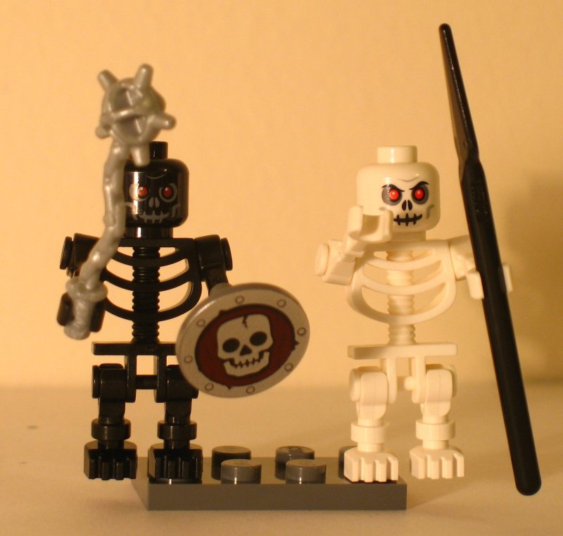7079_022.jpg
