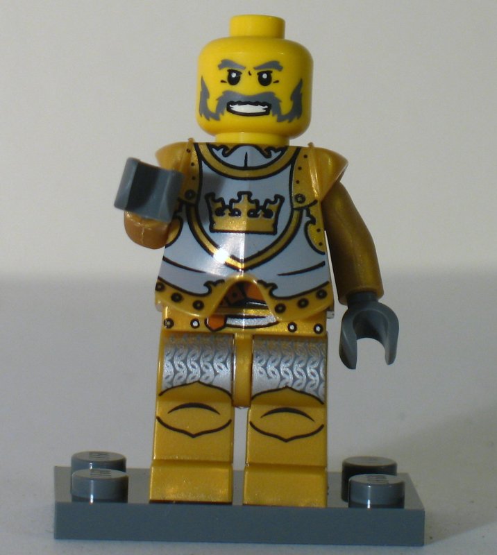 7079_032.jpg