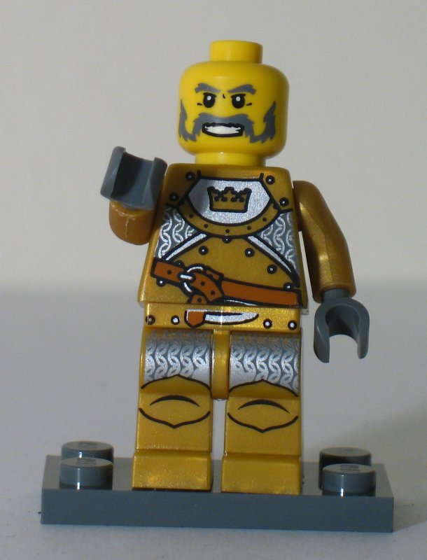 7079_033.jpg