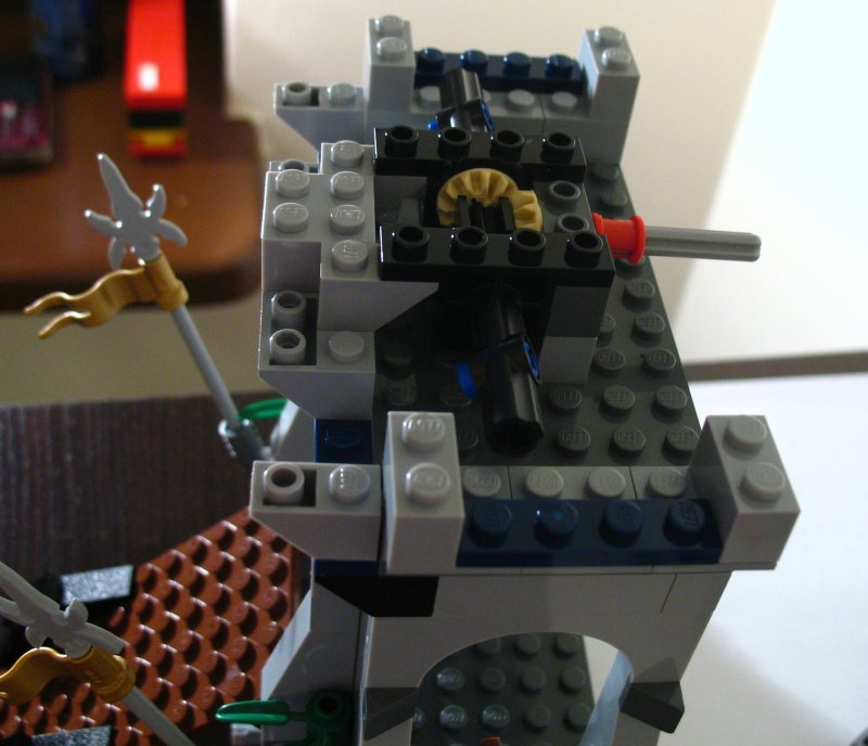 7079_035.jpg