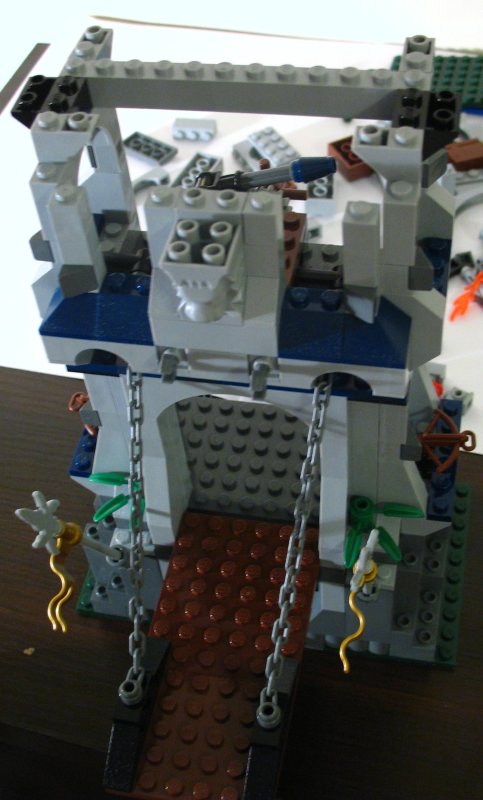 7079_036.jpg