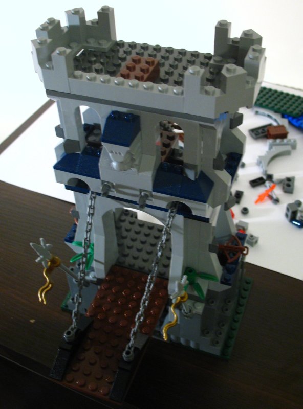 7079_037.jpg