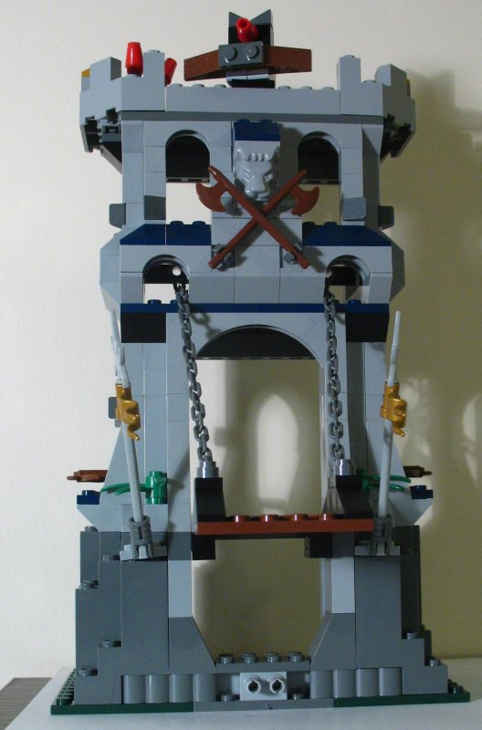 7079_038.jpg