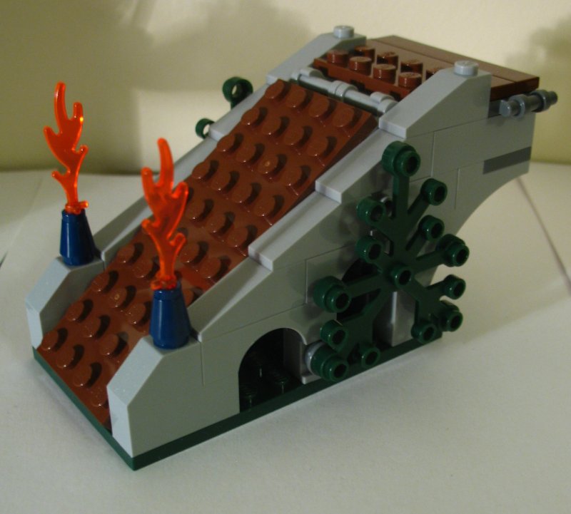 7079_042.jpg