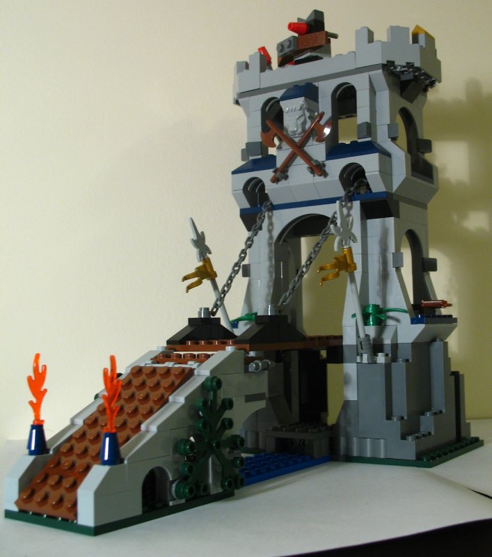 7079_043.jpg