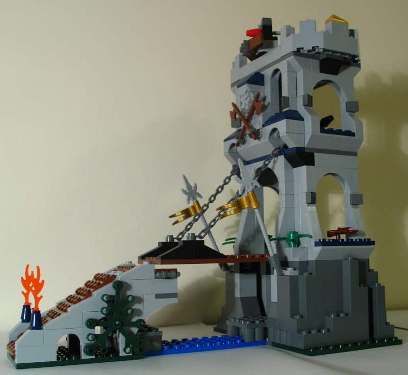 7079_044.jpg