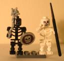 7079_022.jpg