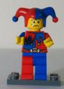 7079_026.jpg