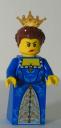 7079_027.jpg