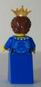 7079_028.jpg