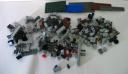 7079_034.jpg