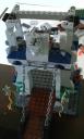 7079_036.jpg