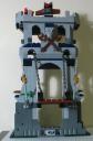 7079_038.jpg