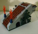 7079_042.jpg