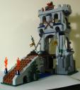 7079_043.jpg