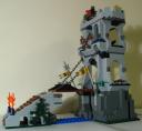 7079_044.jpg