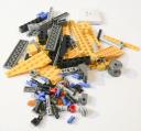 403.jpg