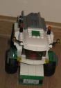 022.jpg