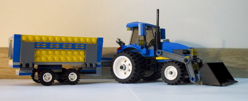 7637_028.jpg