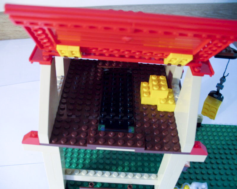 7637_042.jpg