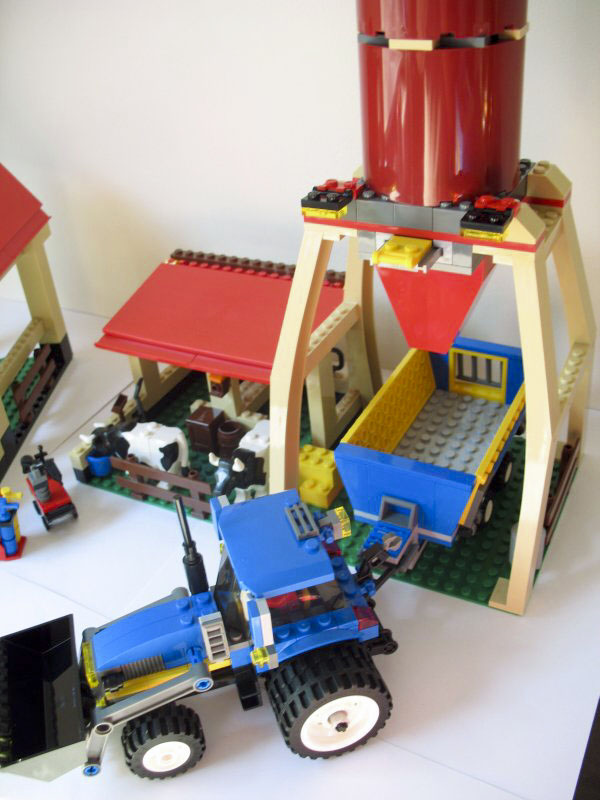 7637_045.jpg