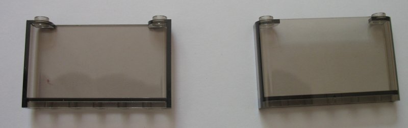 7641_022.jpg