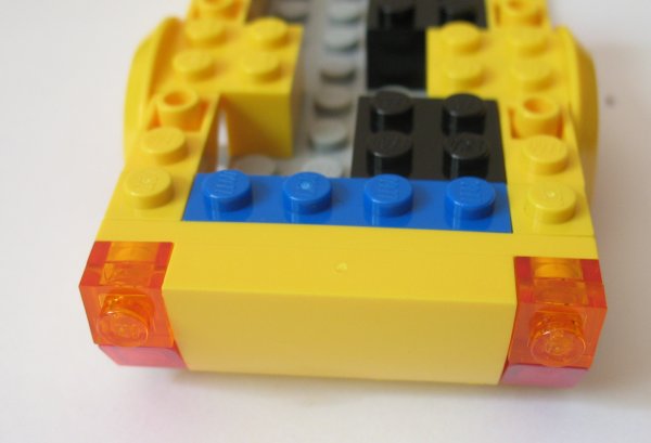 7641_038.jpg