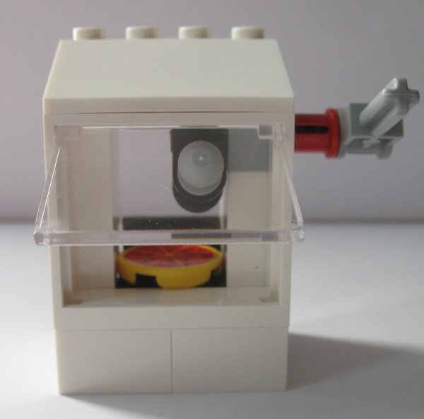 7641_061.jpg